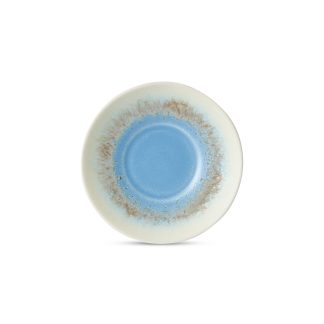 HKliving 70's Schotel - Azure