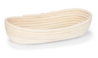 Patisse Rijsmandje Langwerpig – 28 x 13 cm