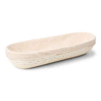 Patisse Rijsmandje Langwerpig – 41 x 15 cm