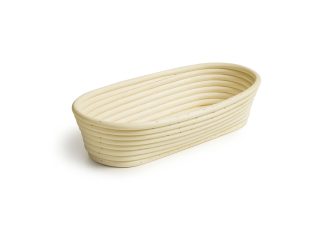 Rijsmandje – 27x 13 cm