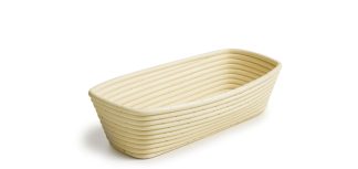 Rijsmandje – 29x 15 cm