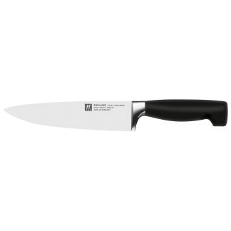 Zwilling Four Star Koksmes – 18 cm