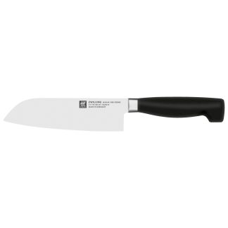 Zwilling Four Star Santokumes – 16 cm