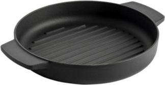 Kitchenaid Gietijzeren Grillpan - 26 cm