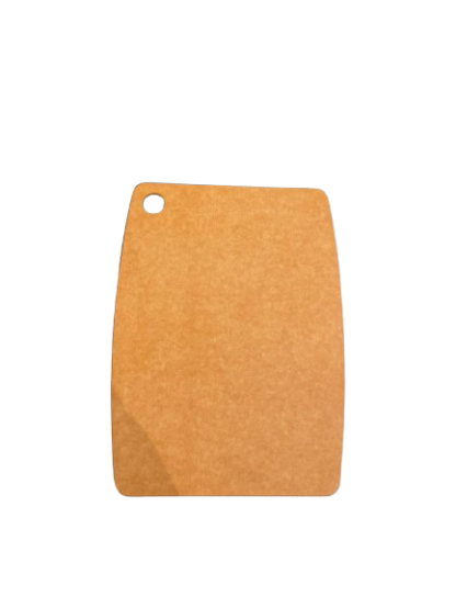 Snijplank 37x27cm - Naturel