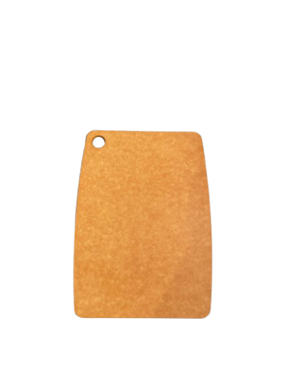 Snijplank 30x21cm - Naturel
