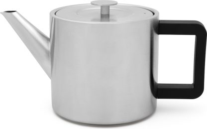 Bredemeijer Theepot Narvik 1.1L - Mat