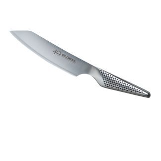 Global-Kiritsuke-Mes-15cm-Limited-Edition