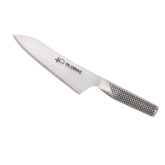 Global-Santoku-18cm-Limited-Edition