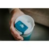 Kambukka-Etna-300ml-Deep-Teal-1