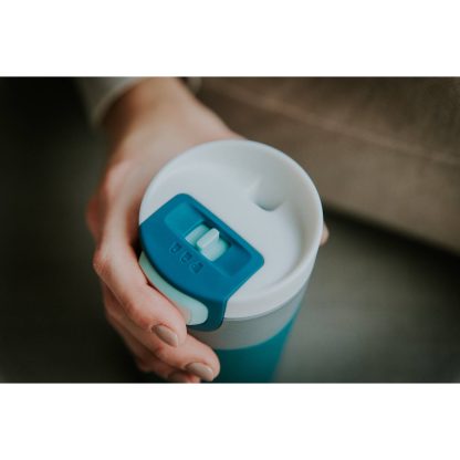 Kambukka-Etna-300ml-Deep-Teal-1