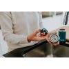 Kambukka-Etna-300ml-Deep-Teal-2