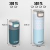 Kambukka-Etna-300ml-Deep-Teal-3