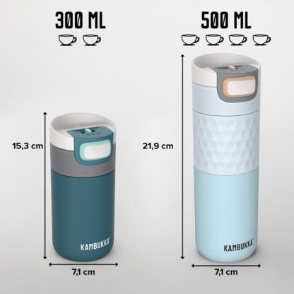 Kambukka-Etna-300ml-Deep-Teal-3