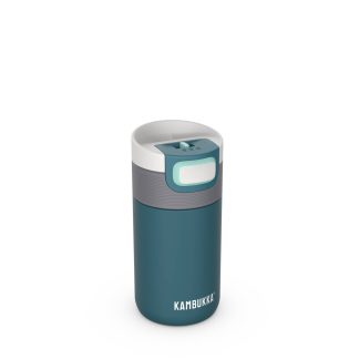 Kambukka-Etna-300ml-Deep-Teal