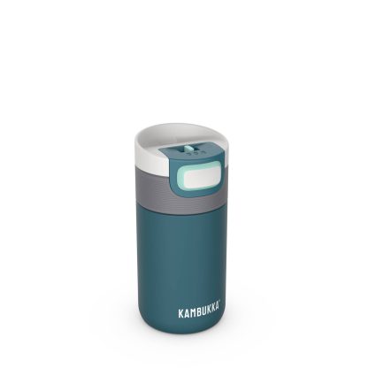Kambukka-Etna-300ml-Deep-Teal