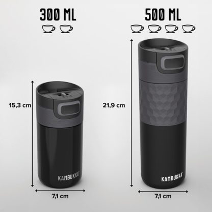 Kambukka-Etna-300ml-Pitch-Black-3