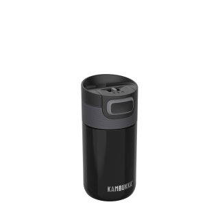 Kambukka-Etna-300ml-Pitch-Black