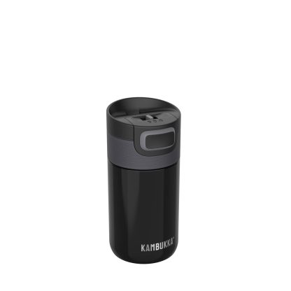Kambukka-Etna-300ml-Pitch-Black