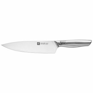 Zwilling Profile Plus Koksmes 20cm