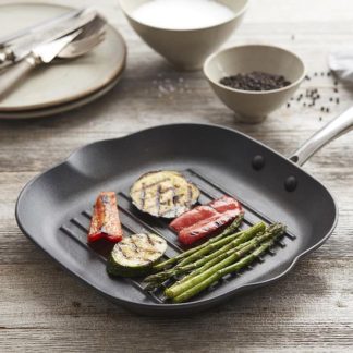 Grillpan-Pan-A-Moi-Gietijzer-Met-Excalibur-Coating-28x28cm-2