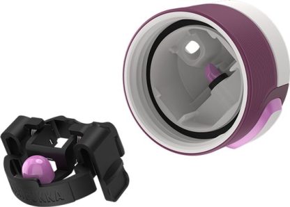 Kambukka-Etna-300ml-Cherry-Lacquer-2