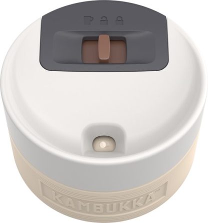 Kambukka-Etna-Grip-500ml-Barely-Beige-2