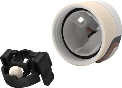 Kambukka-Etna-Grip-500ml-Barely-Beige-3
