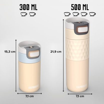 Kambukka-Etna-Grip-500ml-Barely-Beige-4