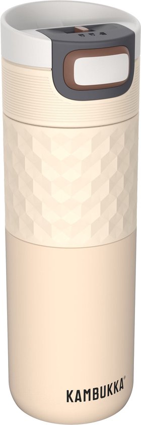 Kambukka-Etna-Grip-500ml-Barely-Beige
