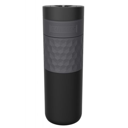 Kambukka-Etna-Grip-500ml-Black-Steel-2