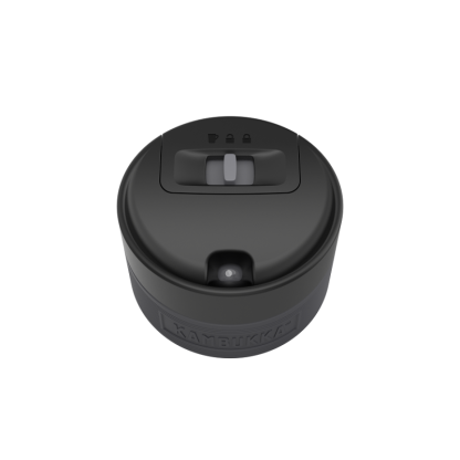 Kambukka-Etna-Grip-500ml-Black-Steel-3