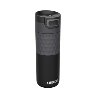 Kambukka-Etna-Grip-500ml-Black-Steel