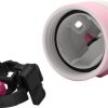 Kambukka-Etna-Grip-500ml-Diva-Pink-1