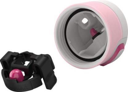 Kambukka-Etna-Grip-500ml-Diva-Pink-1