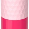 Kambukka-Etna-Grip-500ml-Diva-Pink