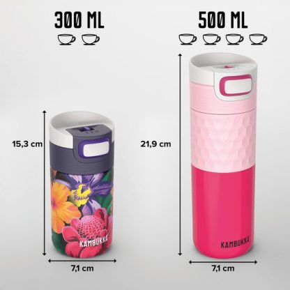 Kambukka-Etna-Grip-500ml-Diva-Pink-2