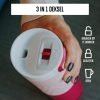 Kambukka-Etna-Grip-500ml-Diva-Pink-3