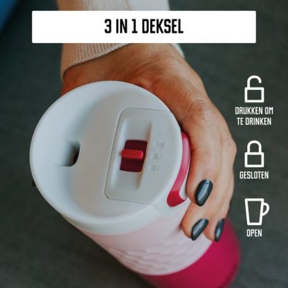 Kambukka-Etna-Grip-500ml-Diva-Pink-3