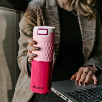 Kambukka-Etna-Grip-500ml-Diva-Pink-4