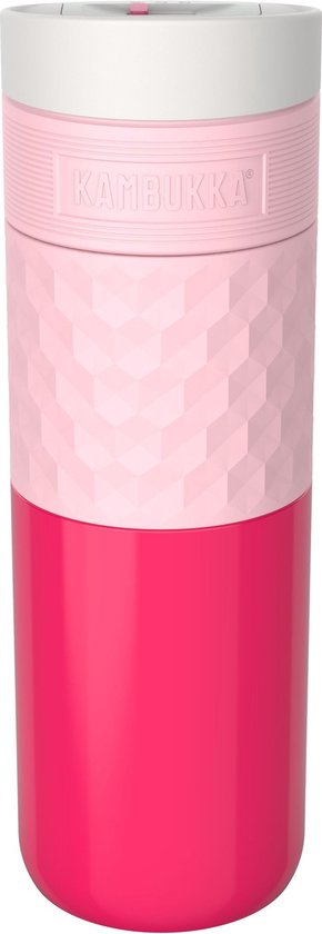Kambukka-Etna-Grip-500ml-Diva-Pink