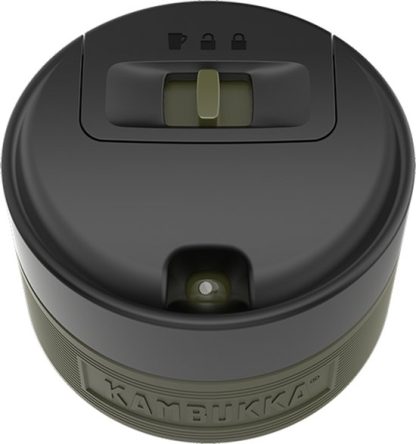 Kambukka-Etna-Grip-500ml-Khaki-Warrior-1