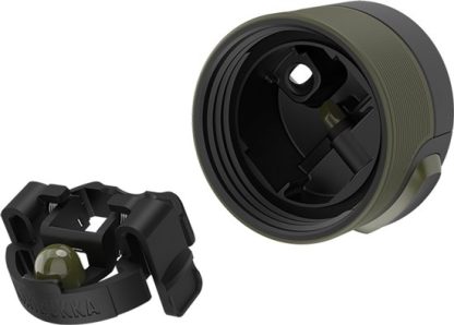 Kambukka-Etna-Grip-500ml-Khaki-Warrior-2