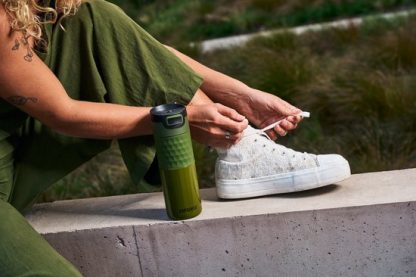 Kambukka-Etna-Grip-500ml-Khaki-Warrior-3