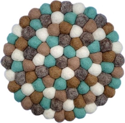 beyoona-onderzetter-icy-neutral