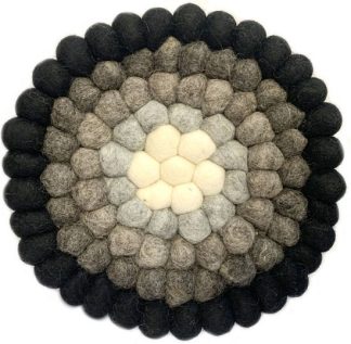 beyoona-onderzetter-iso-black