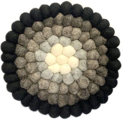 beyoona-onderzetter-iso-black