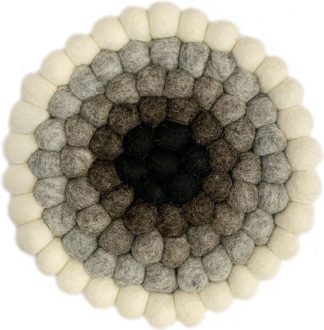 beyoona-onderzetter-iso-white
