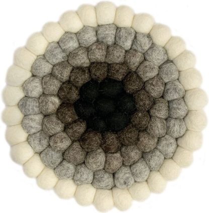 beyoona-onderzetter-iso-white