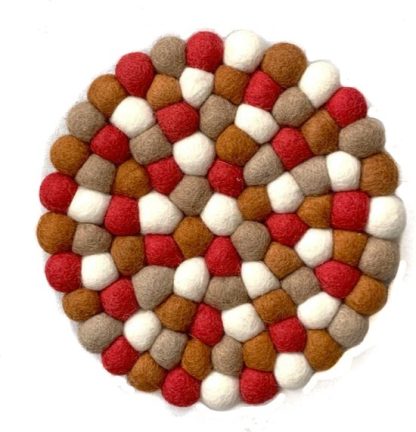 beyoona-onderzetter-rusty-redspot